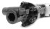 Электрический отбойный молоток MESSER OM-125K удар 85 Дж купить в Нефтеюганске