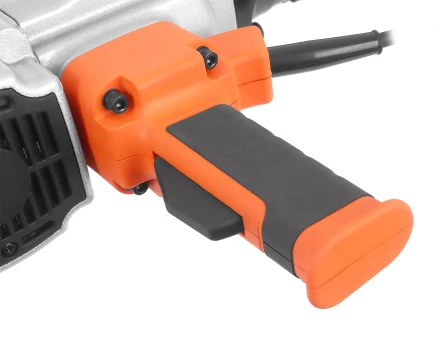 Электрический отбойный молоток MESSER OM-125K удар 85 Дж купить в Нефтеюганске