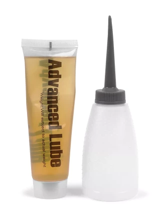 Электрический отбойный молоток MESSER OM-125K удар 85 Дж купить в Нефтеюганске