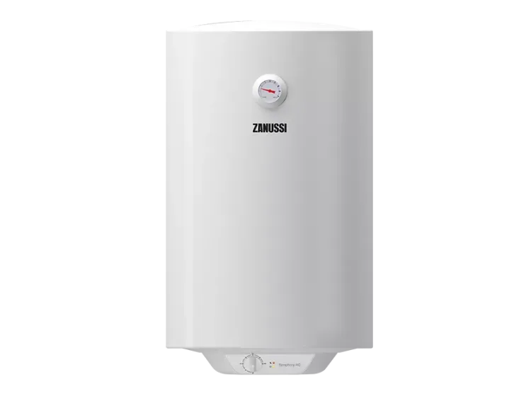 Водонагреватель ZANUSSI ZWH/S 50 Symphony HD купить в Нефтеюганске