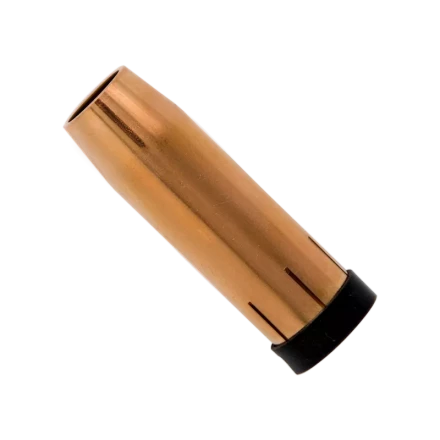 Сопло 16,0 (МW-501 Basic) коническое Оберон BS145.0085 купить в Нефтеюганске