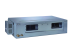 Внутренний блок ELECTROLUX EACD/I-18 FMI/N3 Free match сплит-системы, канального типа купить в Нефтеюганске