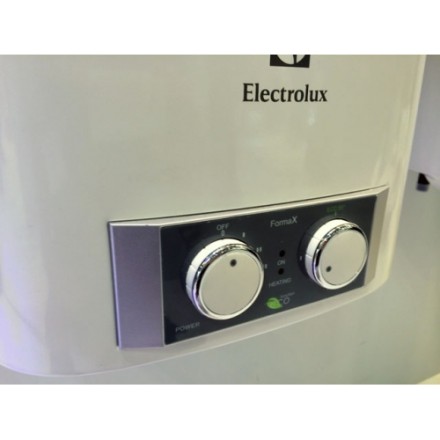 Водонагреватель ELECTROLUX EWH 30 Formax купить в Нефтеюганске
