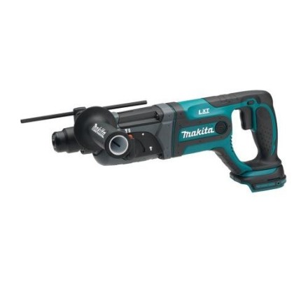 Аккумуляторный перфоратор Makita DHR241Z (без АКБ и ЗУ) купить в Нефтеюганске