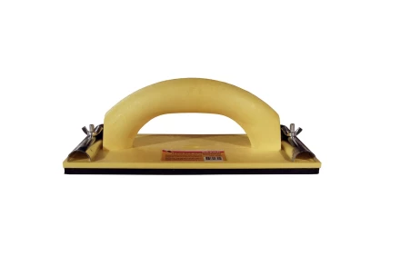 Терка для шлифования 230х120мм Энкор 20362 купить в Нефтеюганске