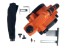 Электрорубанок РЭ-800/82 Энкор 50213 купить в Нефтеюганске