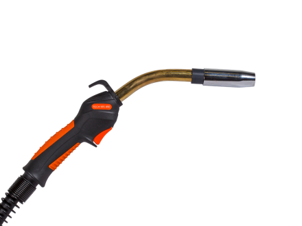 Горелка TECH MS 450 500А 3метр ICT1915 Сварог купить в Нефтеюганске