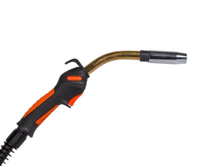 Горелка TECH MS 450 500А 3метр ICT1915 Сварог купить в Нефтеюганске