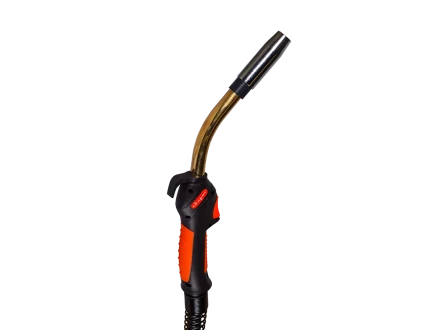 Горелка TECH MS 450 500А 3метр ICT1915 Сварог купить в Нефтеюганске