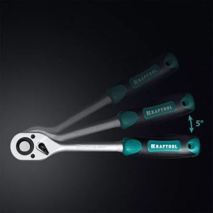 Универсальный набор инструмента, 142 предм. 27889-H142 купить в Нефтеюганске