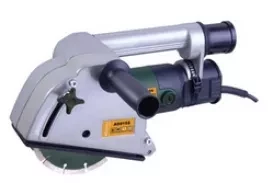 Штроборез Sturm AG 915S купить в Нефтеюганске