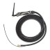 Горелка TIG 9 110A(35%)m12x1 4m (без упр. разъемов) купить в Нефтеюганске