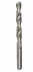 Сверло по металлу 18.5 мм с цилиндрическим хвостовиком Гост 10902 купить в Нефтеюганске