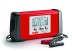 Зарядное устройство DOCTOR CHARGE 50  6V12V24V Telwin купить в Нефтеюганске