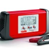 Зарядное устройство DOCTOR CHARGE 50  6V12V24V Telwin купить в Нефтеюганске