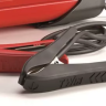 Зарядное устройство DOCTOR CHARGE 50  6V12V24V Telwin купить в Нефтеюганске