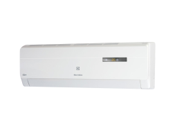 Внутренний блок ELECTROLUX EACS-12 HS/N3/Eu/In сплит-системы