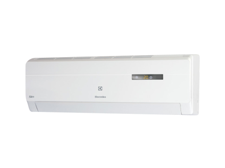 Внутренний блок ELECTROLUX EACS-12 HS/N3/Eu/In сплит-системы купить в Нефтеюганске