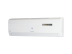 Внутренний блок ELECTROLUX EACS-12 HS/N3/Eu/In сплит-системы купить в Нефтеюганске