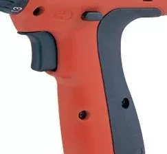 Дрель аккумуляторная  MT065SK2N  Maktec by Makita купить в Нефтеюганске