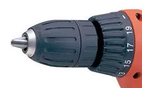 Дрель аккумуляторная  MT065SK2N  Maktec by Makita купить в Нефтеюганске