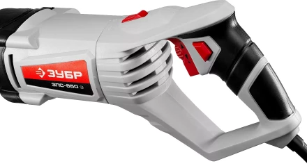 Пила сабельная ЗПС-850 Э серия МАСТЕР купить в Нефтеюганске