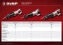 Пила сабельная ЗПС-850 Э серия МАСТЕР купить в Нефтеюганске