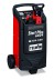 Пусковое устройство Telwin START PLUS 6824 12-24V  купить в Нефтеюганске