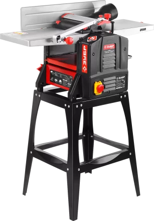 Станок фуговально-рейсмусовый СРФ-254-1600С серия МАСТЕР купить в Нефтеюганске