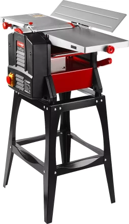 Станок фуговально-рейсмусовый СРФ-254-1600С серия МАСТЕР купить в Нефтеюганске