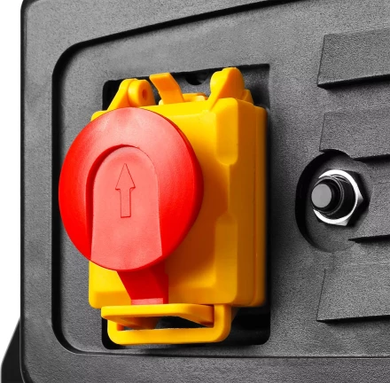 Станок фуговально-рейсмусовый СРФ-254-1600С серия МАСТЕР купить в Нефтеюганске