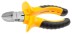 Бокорезы &quot;TopGrip&quot;, 140мм, STAYER 2205-5-14_z01 купить в Нефтеюганске