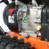 Снегоуборщик бензиновый СИБИРЬ 60 PATRIOT купить в Нефтеюганске