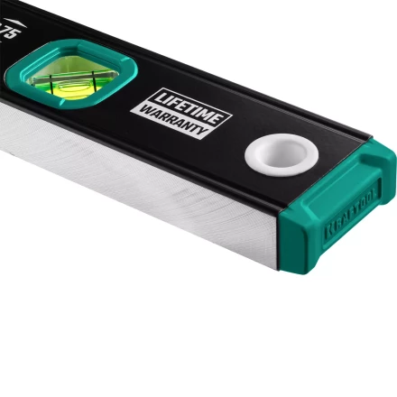 Профессиональный уровень с зеркальным глазком KRAFTOOL 34781-150 купить в Нефтеюганске