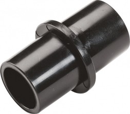 Соединительная втулка 25 (Makita 192349-3)