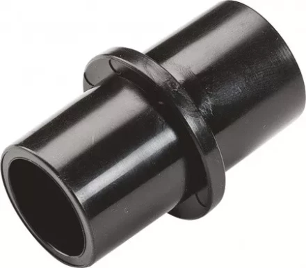 Соединительная втулка 25 (Makita 192349-3) купить в Нефтеюганске