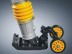 Вибротрамбовка Masalta MR75R купить в Нефтеюганске