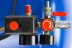 Компрессор воздушный ЗКПМ-440-100-Р-2.2 серия ПРОФЕССИОНАЛ купить в Нефтеюганске