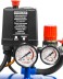 Компрессор воздушный ЗКПМ-440-100-Р-2.2 серия ПРОФЕССИОНАЛ купить в Нефтеюганске