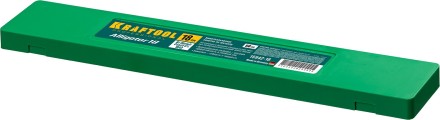 Полотна по металлу Alligator 15942-18 купить в Нефтеюганске