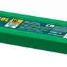 Полотна по металлу Alligator 15942-18 купить в Нефтеюганске