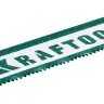 Полотна по металлу Alligator 15942-18 купить в Нефтеюганске