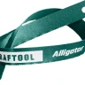 Полотна по металлу Alligator 15942-18 купить в Нефтеюганске