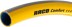 Шланг RACO &quot;COMFORT&quot; поливочный, 30атм., армированный, 3-х слойный, 1/2&quot;х20м 40303-1/2-20 купить в Нефтеюганске