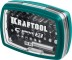 Набор бит и адаптеров KRAFTOOL C-Drive многофункциональный, Cr-Mo сталь, в ударопрочном компактном боксе. Цветная маркировка типов шлицов 26067-H32 купить в Нефтеюганске