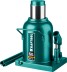 Домкраты бутылочные гидравлические KRAFTOOL KRAFT-LIFT 43462-50 купить в Нефтеюганске