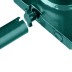 Домкраты бутылочные гидравлические KRAFTOOL KRAFT-LIFT 43462-50 купить в Нефтеюганске