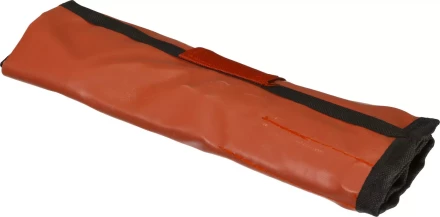 Наборы гаечных рожковых ключей серия МАСТЕР купить в Нефтеюганске