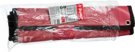 Наборы гаечных рожковых ключей серия МАСТЕР купить в Нефтеюганске