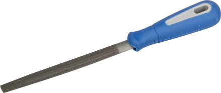 Напильники полукруглые серия ЭКСПЕРТ купить в Нефтеюганске